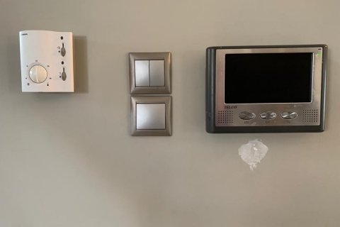 680m² Building in Dafni, Greece No. 56610 10