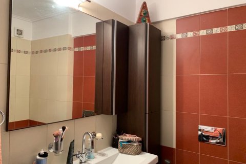 680m² Building in Dafni, Greece No. 56610 26