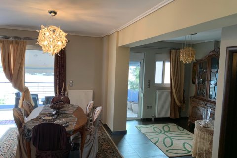 680m² Building in Dafni, Greece No. 56610 12