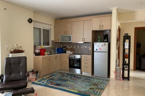 680m² Building in Dafni, Greece No. 56610 25