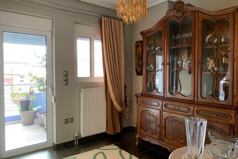 680m² Building in Dafni, Greece No. 56610 14