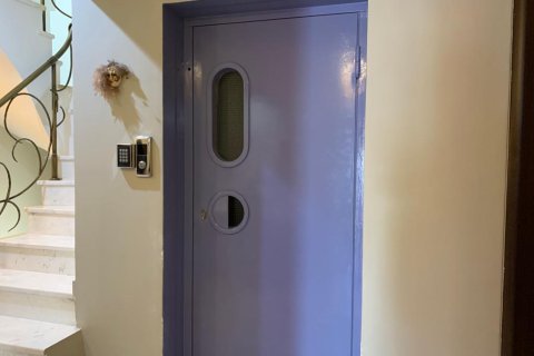 680m² Building in Dafni, Greece No. 56610 9