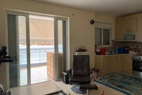 680m² Building in Dafni, Greece No. 56610 29