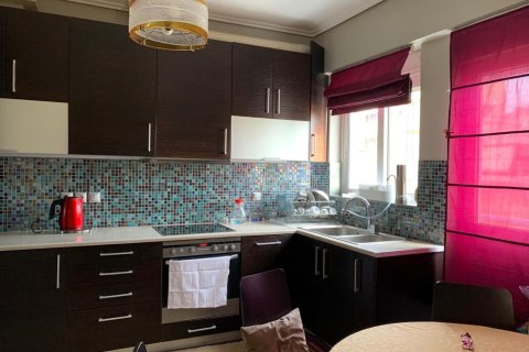 680m² Building in Dafni, Greece No. 56610 13