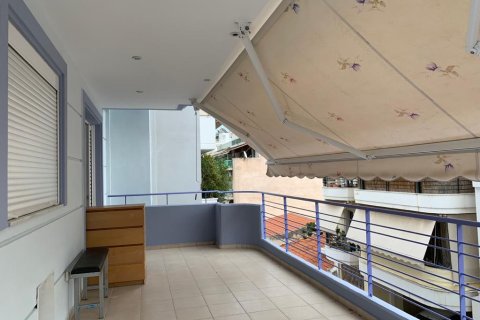 680m² Building in Dafni, Greece No. 56610 4