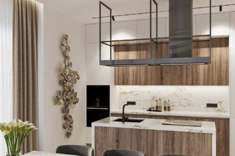 2 chambres Appartement à Limassol, Cyprus No. 103806 2