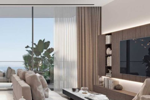 2 chambres Appartement à Limassol, Cyprus No. 103806 3