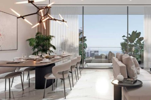 2 chambres Appartement à Limassol, Cyprus No. 103806 4