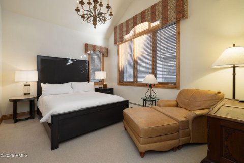 4 bedrooms Townhouse in Beaver Creek, USA No. 81936 12