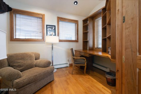 4 bedrooms Townhouse in Beaver Creek, USA No. 81936 23