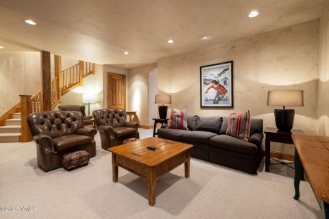 4 bedrooms Townhouse in Beaver Creek, USA No. 81936 16