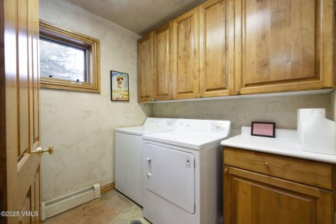 4 bedrooms Townhouse in Beaver Creek, USA No. 81936 19