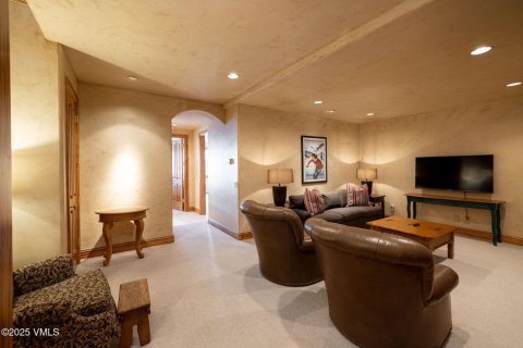 4 bedrooms Townhouse in Beaver Creek, USA No. 81936 15