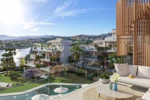 3 dormitorios Apartment en Cat Trinh, Vietnam No. 111928 1