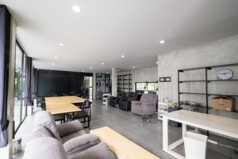 7 bedrooms House in Chiang Mai, Thailand No. 97720 11