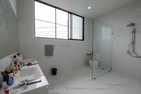 7 bedrooms House in Chiang Mai, Thailand No. 97720 21