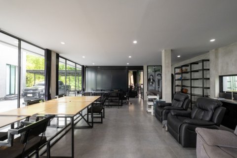 7 bedrooms House in Chiang Mai, Thailand No. 97720 12
