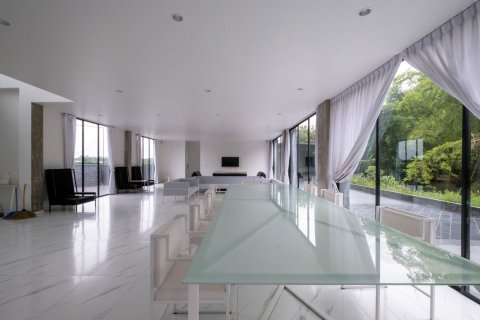 7 bedrooms House in Chiang Mai, Thailand No. 97720 5