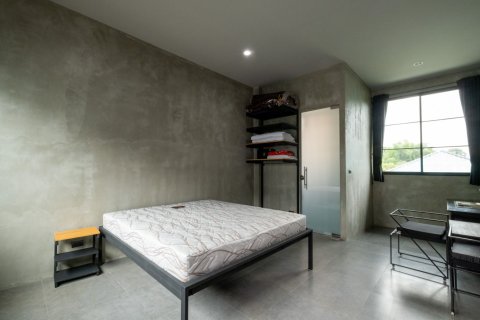 7 bedrooms House in Chiang Mai, Thailand No. 97720 19