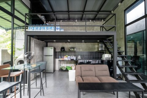 7 bedrooms House in Chiang Mai, Thailand No. 97720 13