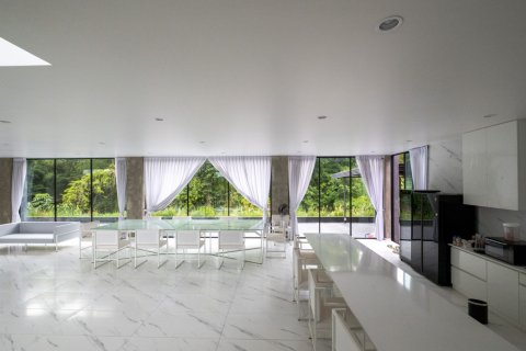 7 bedrooms House in Chiang Mai, Thailand No. 97720 8
