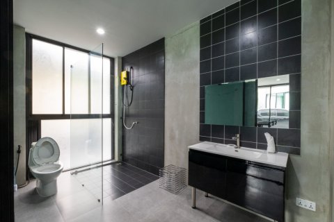 7 bedrooms House in Chiang Mai, Thailand No. 97720 22