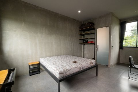 7 bedrooms House in Chiang Mai, Thailand No. 97720 20