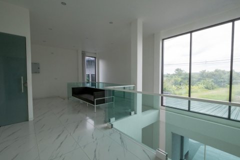 7 bedrooms House in Chiang Mai, Thailand No. 97720 15