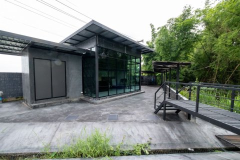 7 bedrooms House in Chiang Mai, Thailand No. 97720 4