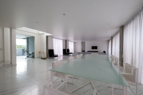 7 bedrooms House in Chiang Mai, Thailand No. 97720 7