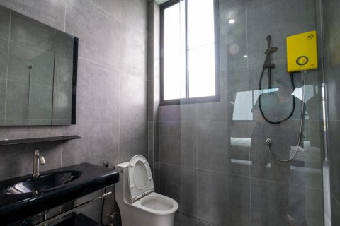 7 bedrooms House in Chiang Mai, Thailand No. 97720 23