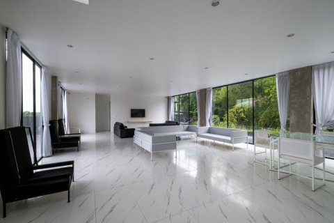 7 bedrooms House in Chiang Mai, Thailand No. 97720 6