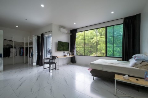 7 bedrooms House in Chiang Mai, Thailand No. 97720 17