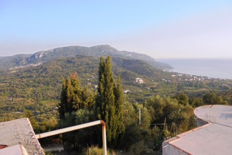3 dormitorios House en Corfu, Greece No. 58874