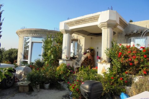 3 bedrooms House in Corfu, Greece No. 58874 6