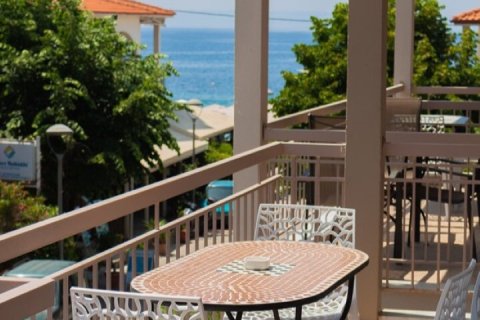 320m² Hotel en Chalkidiki, Greece No. 124139 24