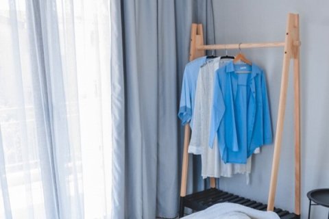 320m² Hotel en Chalkidiki, Greece No. 124139 18