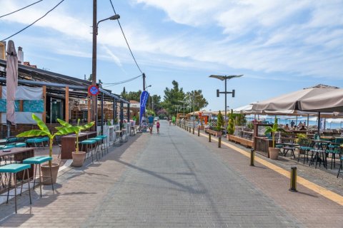 320m² Hotel en Chalkidiki, Greece No. 124139 2