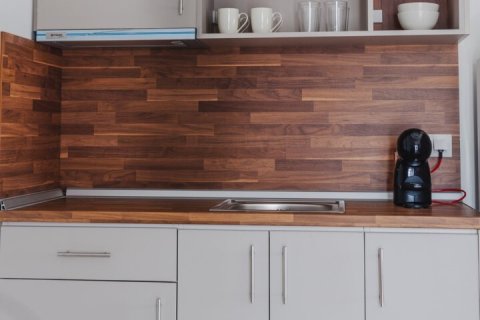 320m² Hotel en Chalkidiki, Greece No. 124139 20