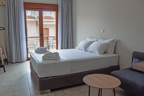 320m² Hotel en Chalkidiki, Greece No. 124139 6