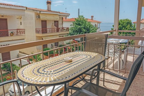 320m² Hotel en Chalkidiki, Greece No. 124139 21