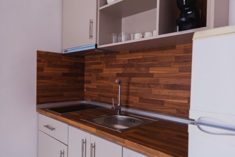 320m² Hotel en Chalkidiki, Greece No. 124139 19