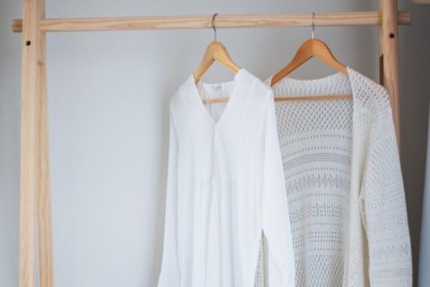 320m² Hotel en Chalkidiki, Greece No. 124139 12