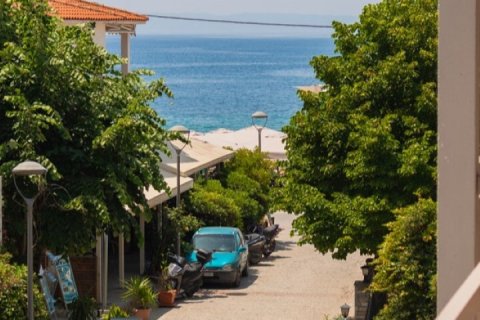 320m² Hotel en Chalkidiki, Greece No. 124139 5