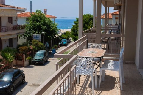320m² Hotel en Chalkidiki, Greece No. 124139 29