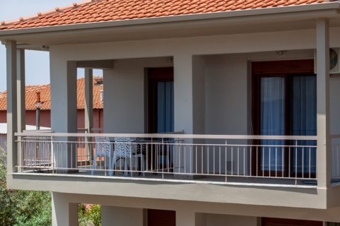 320m² Hotel en Chalkidiki, Greece No. 124139 27