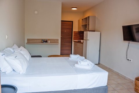 320m² Hotel en Chalkidiki, Greece No. 124139 10