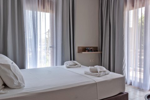 320m² Hotel en Chalkidiki, Greece No. 124139 9