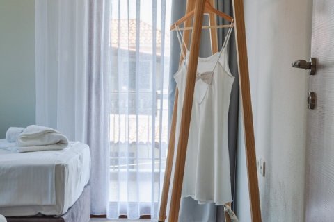 320m² Hotel en Chalkidiki, Greece No. 124139 17