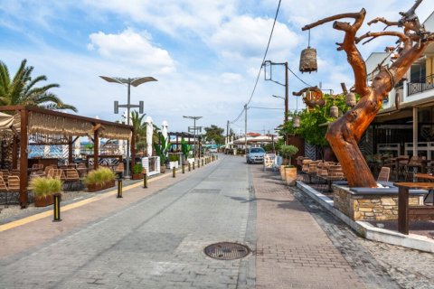 320m² Hotel en Chalkidiki, Greece No. 124139 3